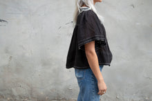 Load image into Gallery viewer, Isabel Marant Shirt
