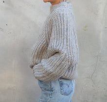 Load image into Gallery viewer, Isabel Marant Sweater

