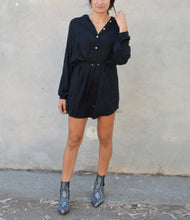 Load image into Gallery viewer, Isabel Marant Etoile Dress
