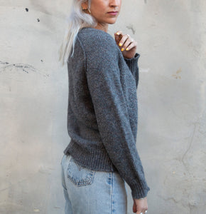 Étoile Isabel Marant Sweater
