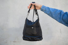 Load image into Gallery viewer, Lair Crossbody Bag
