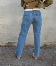 Load image into Gallery viewer, Vintage Levi&#39;s
