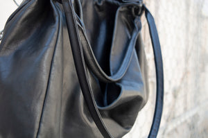 Margiela Shoulder Bag