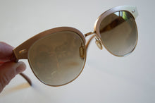 Load image into Gallery viewer, Oliver Peoples Sunglasses
