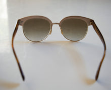 Load image into Gallery viewer, Oliver Peoples Sunglasses
