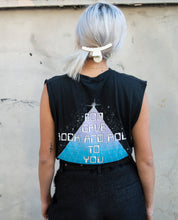 Load image into Gallery viewer, Vintage 80&#39;s Rock Tee
