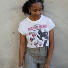 Load image into Gallery viewer, Vintage Rolling Stones Tee
