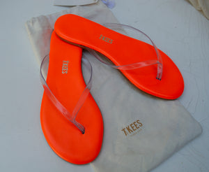 TKEE Sandal