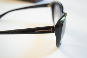 TOM FORD Sunglasses