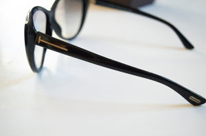 TOM FORD Sunglasses