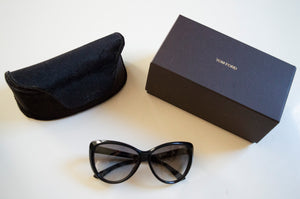 TOM FORD Sunglasses