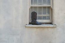 Load image into Gallery viewer, Nocona Cowboy Boots
